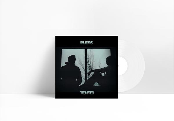 Music Tentei
