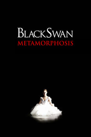 Película Black Swan: Metamorphosis