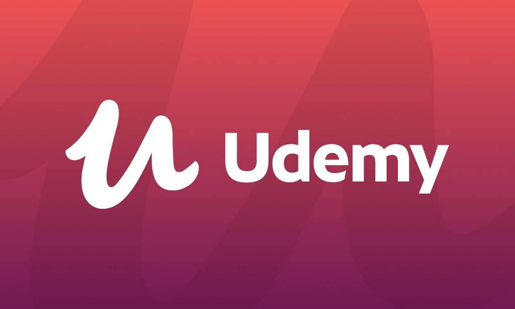 Moda Udemy - Online Courses