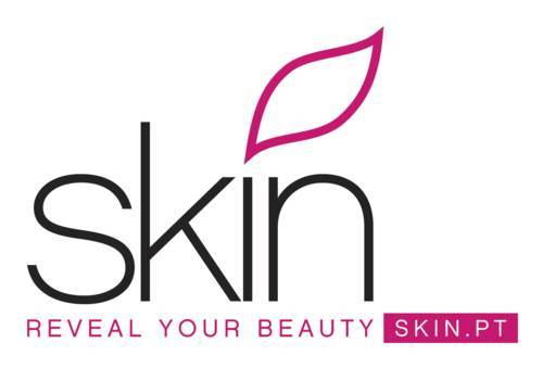 Social Skin - Reveal your beauty | Cosmética online