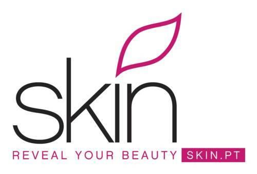 Skin - Reveal your beauty | Cosmética online