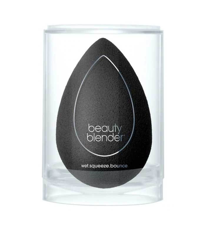 Social BeautyBlender Pro Black 