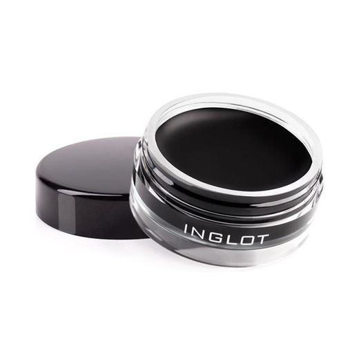 Eyeliner Gel Inglot 77