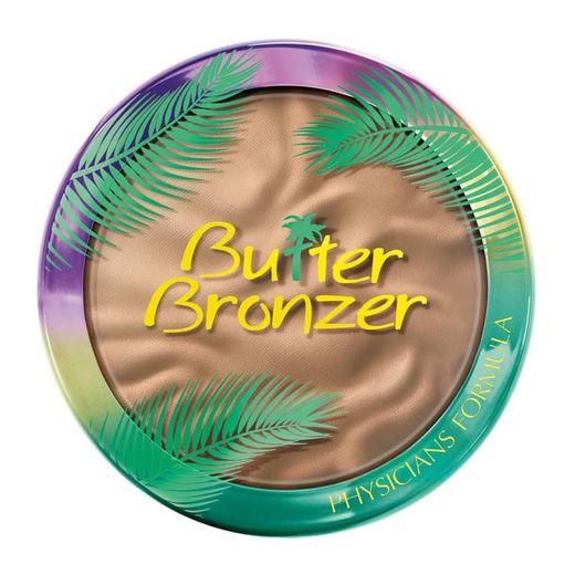 Butter bronzer Physicians Formula