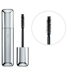Social Cils d'Enfer Waterproof GUERLAIN 