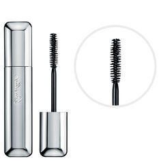 Cils d'Enfer Waterproof GUERLAIN 