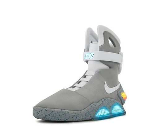 Nike Air Mag