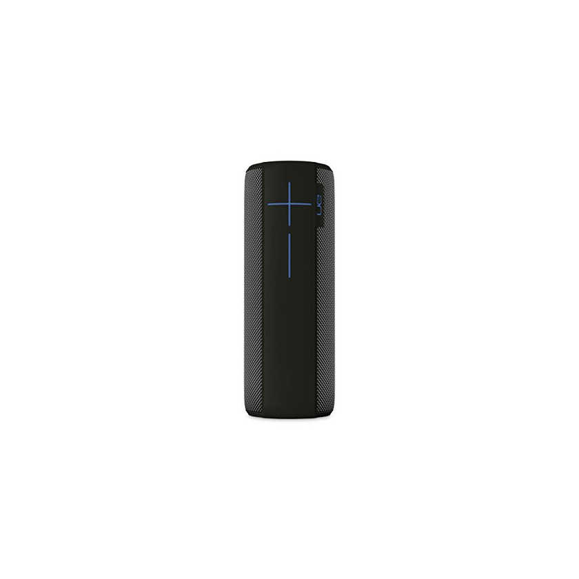 Social Ultimate Ears Megaboom - Altavoz portátil
