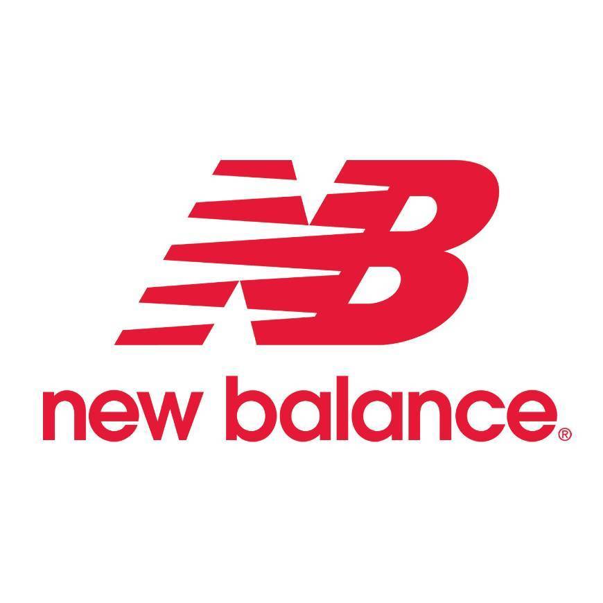 Moda New balance