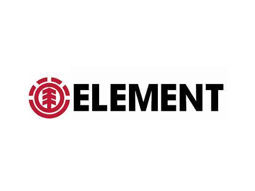 Moda ELEMENT