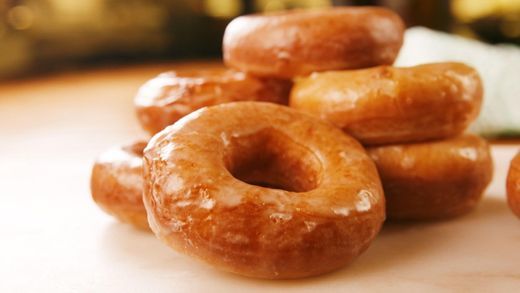 Social Donuts