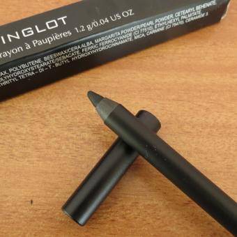 Producto Lápis de olhos Inglot