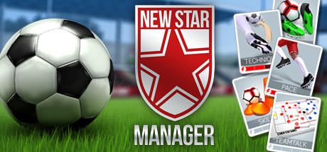 New star manager