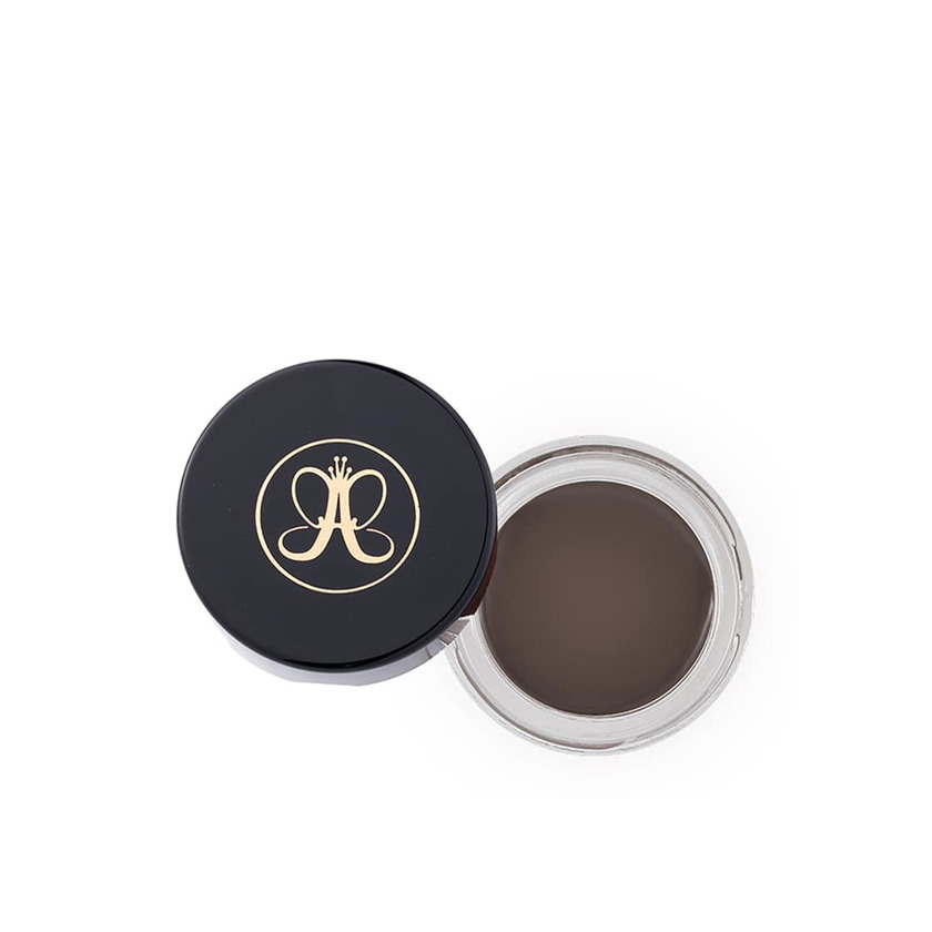 Producto Anastasia Beverly Hills Dipbrow