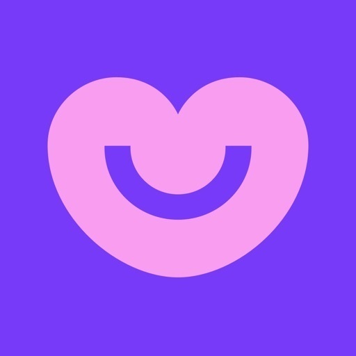 App Badoo — Dating, Chats, Friends