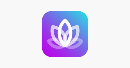 ‎PicsArt Color Pintar na App Store