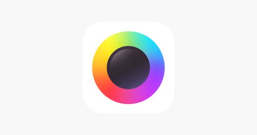 ‎MOLDIV - Photo Editor, Collage on the App Store