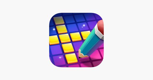‎CodyCross: Crossword Puzzles on the App Store