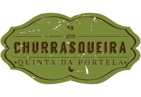 Restaurantes Churrasqueira Quinta da Portela