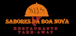 Restaurants Sabores da Boa Nova