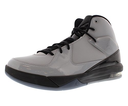 Fashion Jordan Mens Air Incline