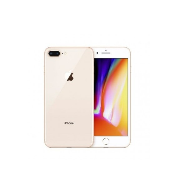 Electrónica Apple iPhone 8 64GB Plata