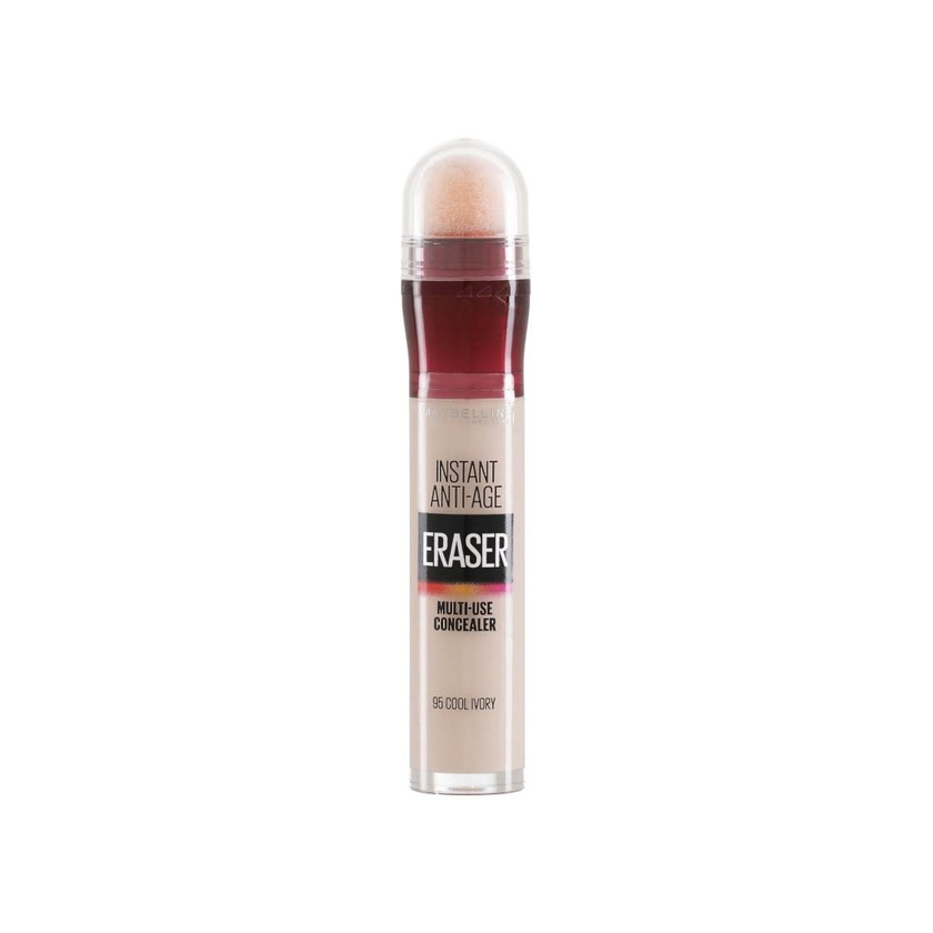 Product Maybelline Instant Anti Age Eraser Concealer 