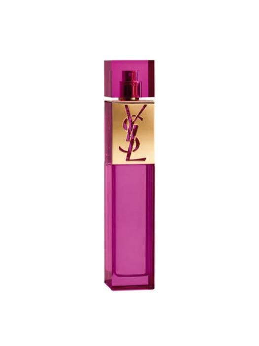 Producto Elle by Yves Saint Laurent