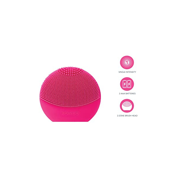 Product Foreo Luna Play