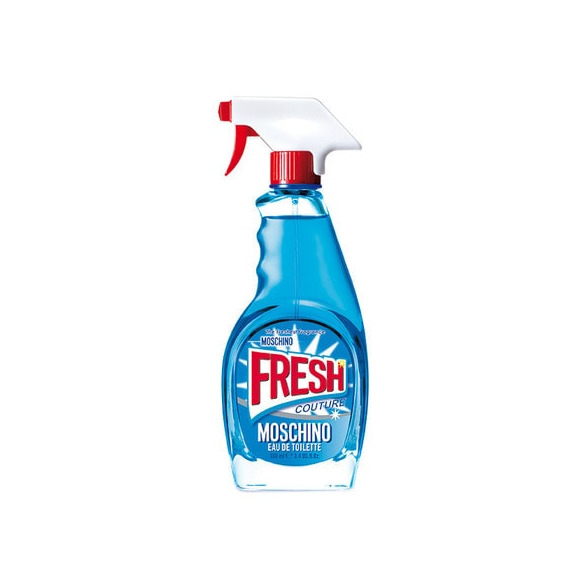 Product Fresh Couture Moschino