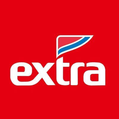 extra 