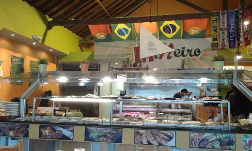Restaurante Mineiro