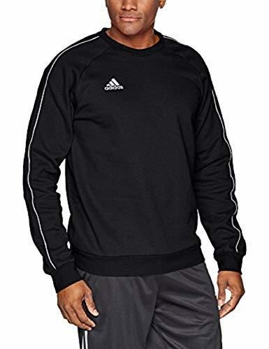 adidas Core18 Sweat Top Sweatshirts