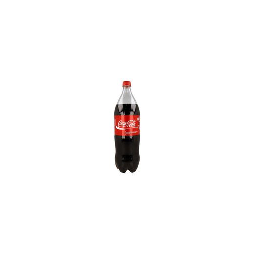 La Chaise Longue Nevera Distribuidor de latas Coca-Cola