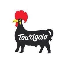 Tourigalo