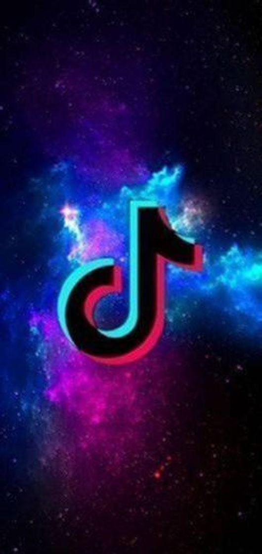 App TikTune - Editor for Tik Tok