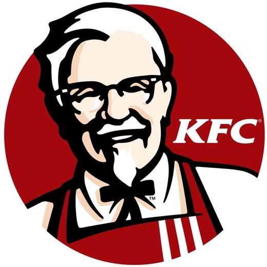 KFC Porto