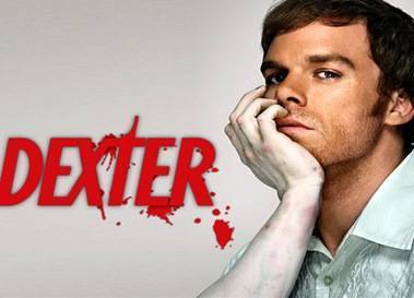 Serie Dexter