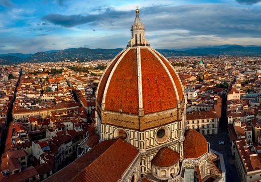 Florence