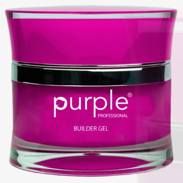 Product Purple 