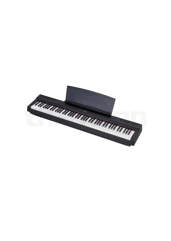 Producto Teclado(piano)