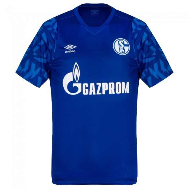 Moda Shalke 04 2019-2020