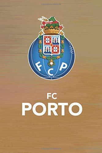 Books FC PORTO