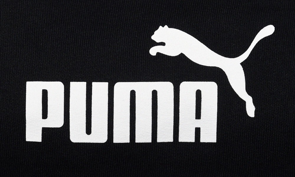 Moda Puma logo