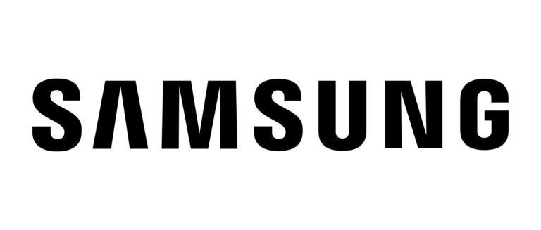 Fashion Samsung