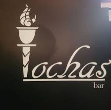 Place Tochas Bar