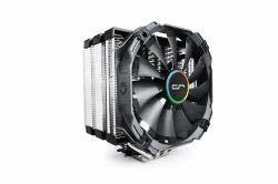 Electronic Cryorig MICOCR-H5-ULTIMAT - Ventilador de CPU para Intel