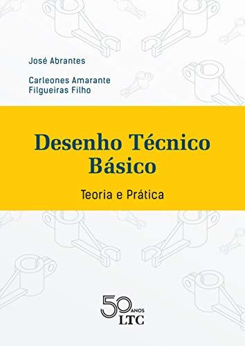 Desenho Técnico Básico