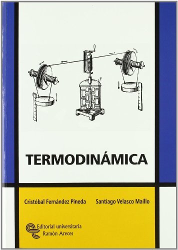 Termodinámica