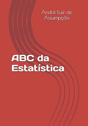 ABC da Estatística